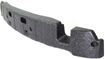 Toyota Front Bumper Absorber-Foam, Replacement REPT011718