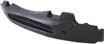 Toyota Front Bumper Absorber-Plastic, Replacement REPT011721