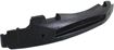 Toyota Front Bumper Absorber-Plastic, Replacement REPT011721