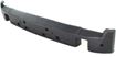 Toyota Front Bumper Absorber-Plastic, Replacement REPT011722