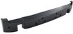 Toyota Front Bumper Absorber-Plastic, Replacement REPT011722