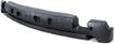 Toyota Front Bumper Absorber-Plastic, Replacement REPT011723