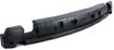 Toyota Front Bumper Absorber-Plastic, Replacement REPT011723