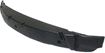 Toyota Front Bumper Absorber-Plastic, Replacement REPT011725