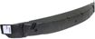 Toyota Front Bumper Absorber-Plastic, Replacement REPT011725