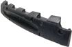 Toyota Front Bumper Absorber-Foam, Replacement REPT011726NSF