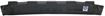 Toyota Front Bumper Absorber-Foam, Replacement REPT011726NSF