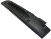 Toyota Front Bumper Absorber-Foam, Replacement REPT011726