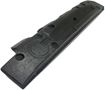 Toyota Front Bumper Absorber-Foam, Replacement REPT011726