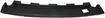 Toyota Front Bumper Absorber-Foam, Replacement REPT011726