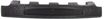 Toyota Front Bumper Absorber-Foam, Replacement REPT011730