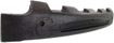 Toyota Front Bumper Absorber-Foam, Replacement REPT011730