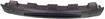 Toyota Front Bumper Absorber-Foam, Replacement REPT011730