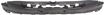 GMC Front Bumper Absorber-Plastic, Replacement RG01170001