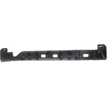 Kia Front Bumper Absorber-Foam, Replacement RK01170002