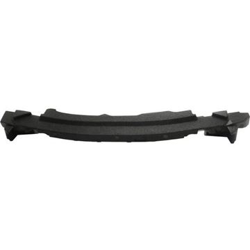 Lexus Front Bumper Absorber-Plastic, Replacement RL01170002Q