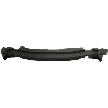 Lexus Front Bumper Absorber-Plastic, Replacement RL01170002