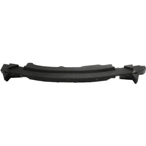 Lexus Front Bumper Absorber-Plastic, Replacement RL01170002