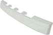 Toyota Front Bumper Absorber-Foam, Replacement T011704