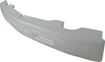 Toyota Front Bumper Absorber-Foam, Replacement T011705