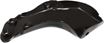 Chevrolet, GMC Front, Driver Side Bumper Bracket-Steel, Replacement 5768