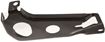 Bumper Bracket, Nissan Pickup 86-92 Front Bumper Bracket Rh, Mounting Bracket, 4Wd, Replacement 741-1