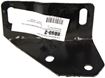 Bumper Bracket, Ranger 93-97 Front Bumper Bracket Lh, Mounting Plate, Replacement 8060-2