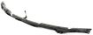 Infiniti Front, Center Bumper Bracket-Steel, Replacement 9896-1