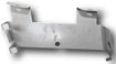 Bumper Bracket, S10 Pickup 99-03 / Blazer 01-04 Front Bumper Bracket Lh, Upper Support, Xtreme Model, Replacement C013102