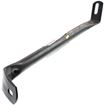 Bumper Bracket, S10 Pickup 82-93 / S10 Blazer 83-94 Front Bumper Bracket Rh, Outer Brace, Replacement C013103