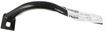 Chevrolet, Cadillac, GMC Front, Driver Side, Outer Bumper Bracket-Steel, Replacement C013106