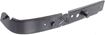 Chevrolet, Saturn, Pontiac, Buick Front, Driver Side Bumper Bracket-Steel, Replacement C013140