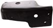 Bumper Bracket, Silverado 07-13 Front Bumper Bracket Rh, Extension, Steel, Excludes 2007 Classic, Replacement C013147