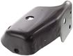 Bumper Bracket, Silverado 07-13 Front Bumper Bracket Rh, Extension, Steel, Excludes 2007 Classic, Replacement C013147