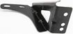 Bumper Bracket, Dakota 97-01/Durango 98-00 Front Bumper Bracket Rh, Outer, Replacement D013163