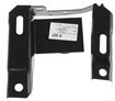 Bumper Bracket, Ranger 98-00 Front Bumper Bracket Rh, Bracket Reinforcement, Exc. Stx Model, Replacement F013123