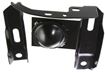 Bumper Bracket, Ranger 98-00 Front Bumper Bracket Rh, Bracket Reinforcement, Exc. Stx Model, Replacement F013123