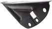 Bumper Bracket, Ranger 01-05 Front Bumper Bracket Rh, Side, Replacement F013141