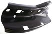 Ford, Lincoln Lincoln, Ford Lincoln, Ford Front, Passenger Side Bumper Bracket-Steel, Replacement F013157