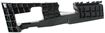 Lexus Front, Passenger Side Bumper Bracket-Steel, Replacement L013105