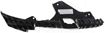 Lexus Front, Passenger Side Bumper Bracket-Steel, Replacement L013105