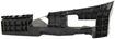 Lexus Front, Driver Side Bumper Bracket-Steel, Replacement L013106