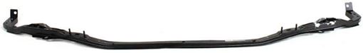 Nissan Front, Upper Bumper Bracket-Steel, Replacement N014701