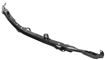 Infiniti Front, Center Bumper Bracket-Steel, Replacement N014702