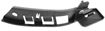 Bumper Bracket, Malibu 08-12 Front Bumper Cover Bracket Lh, Outer, Excludes 2008 Classic, Replacement RC01310006