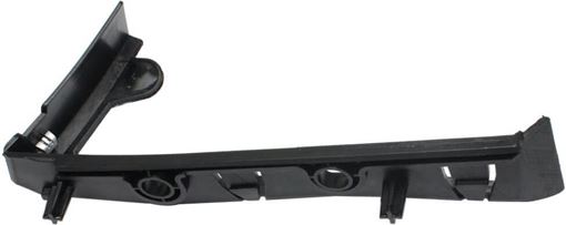 Bumper Bracket, Tahoe 07-14 Front Bumper Bracket Rh, Plastic, Replacement REPC013167