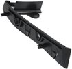 Bumper Bracket, Tahoe 07-14 Front Bumper Bracket Rh, Plastic, Replacement REPC013167