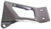 Dodge, Mitsubishi, Ram Rear, Driver Side Bumper Bracketr Bracket-Steel, Replacement REPD762702