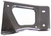 Dodge, Mitsubishi, Ram Rear, Driver Side Bumper Bracketr Bracket-Steel, Replacement REPD762702