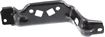 Bumper Bracket, F-Series Super Duty 11-16 Front Bumper Bracket Rh, Outer, Replacement REPF013129